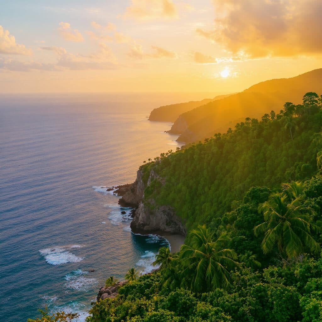 Découvrez notre guide complet pour planifier vos vacances en Martinique. Explorez les meilleures activités, lieux incontournables et conseils pratiques pour profiter pleinement de cette île paradisiaque. Préparez-vous à vivre des moments inoubliables en Martinique!