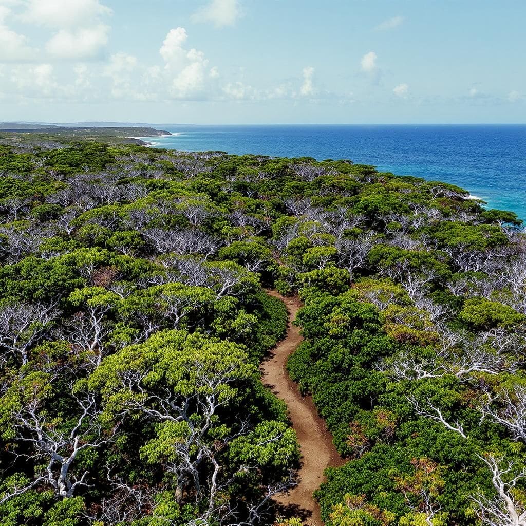 Découvrez notre guide complet pour préparer vos vacances en Martinique. Explorez les meilleures activités, plages paradisiaques, et conseils pratiques pour vivre une expérience inoubliable dans ce joyau des Caraïbes.