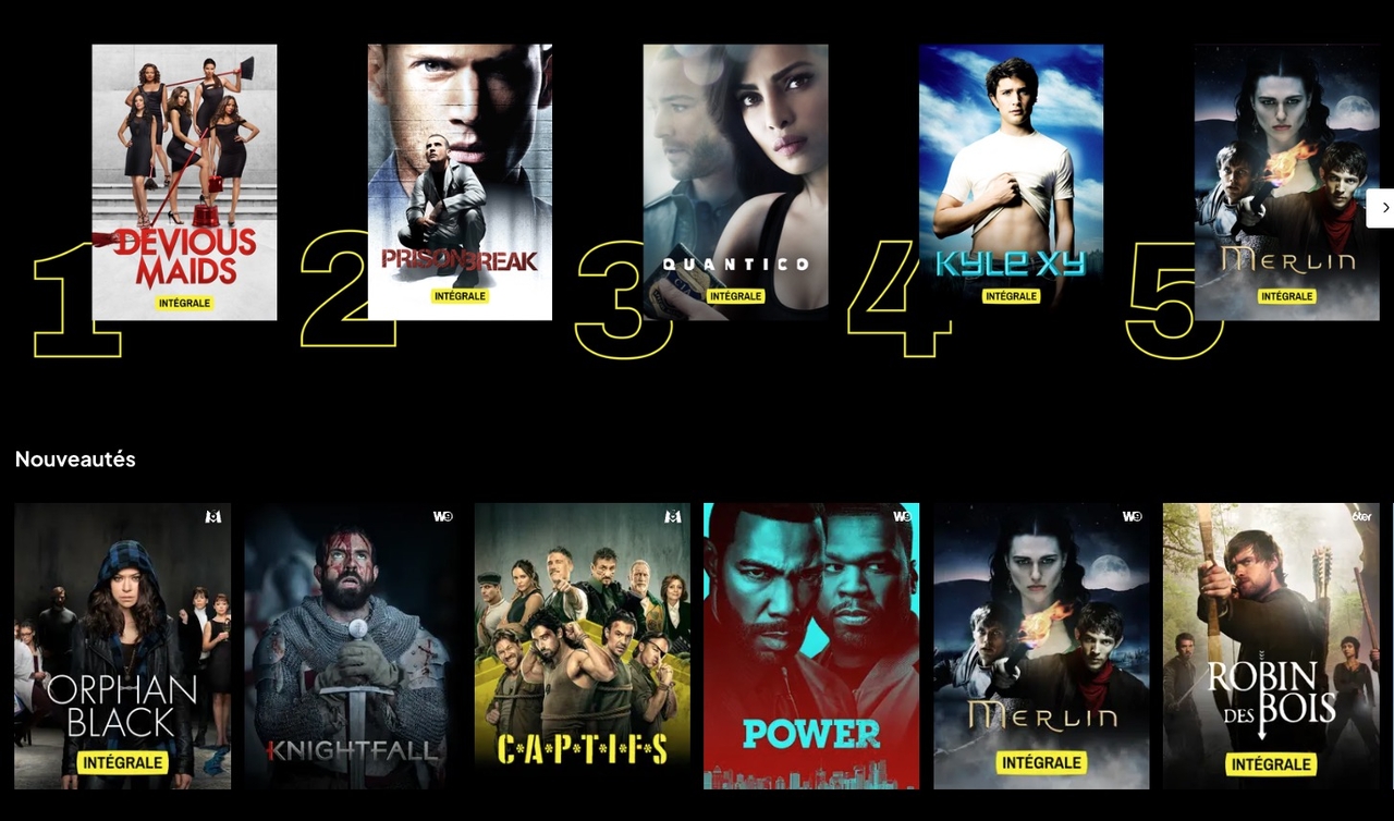regardez gratuitement les meilleurs films et séries en streaming sans inscription. découvrez une sélection variée, à voir en vf ou vostfr, sur notre plateforme accessible à tous.