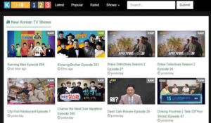 profitez du streaming gratuit hd sur dramacool : regardez vos dramas asiatiques préférés en haute qualité, sans inscription et sans coupure. accès facile, rapide et sans pub !